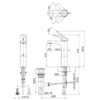 TTLR302FV-1-ban-ve-ky-thuat