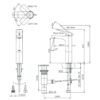 TTLR302FV-1R-ban-ve-ky-thuat