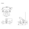TTMR302V-ban-ve-ky-thuat