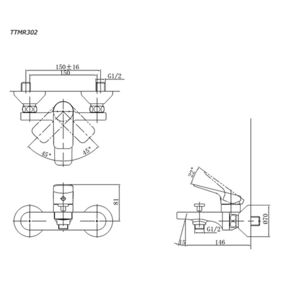 TTMR302V-ban-ve-ky-thuat