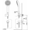 TTSR106EMFU-ban-ve-ky-thuat