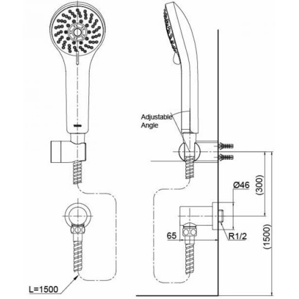 TTSR106EMFU-ban-ve-ky-thuat