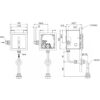 TTUE602DN-ban-ve-ky-thuat