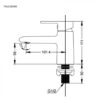 TVLC101NSR-ban-ve-ky-thuat