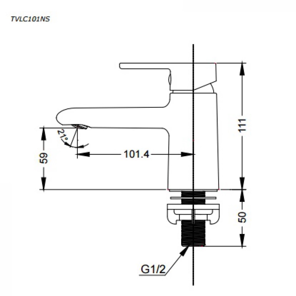 TVLC101NSR-ban-ve-ky-thuat