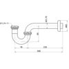 TVLF401-ban-ve-ky-thuat