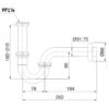 TVLF402-ban-ve-ky-thuat