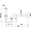 TVLF403-ban-ve-ky-thuat