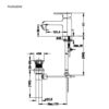 TVLM102NSR-ban-ve-ky-thuat