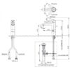 TVLM111NS-ban-ve-ky-thuat