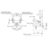 TVSM104NSR-ban-ve-ky-thuat