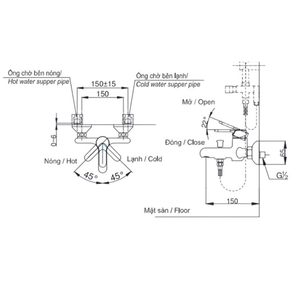 TVSM104NSR-ban-ve-ky-thuat