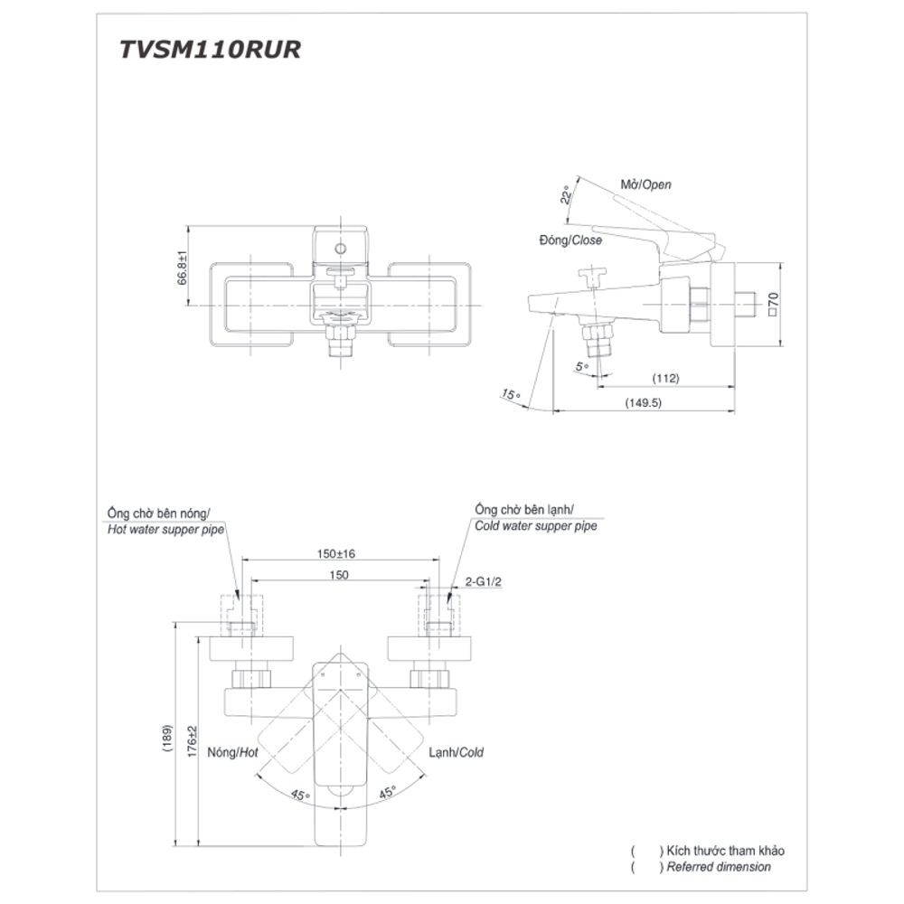 TVSM110RUR_DGH108ZR-ban-ve-ky-thuat