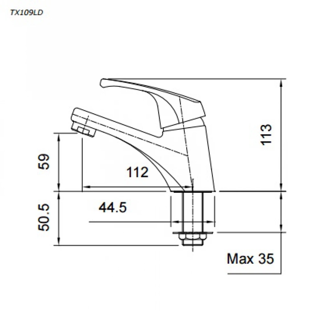 TX109LD-ban-ve-ky-thuat