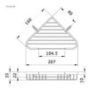 TX2AV1B-ban-ve-ky-thuat