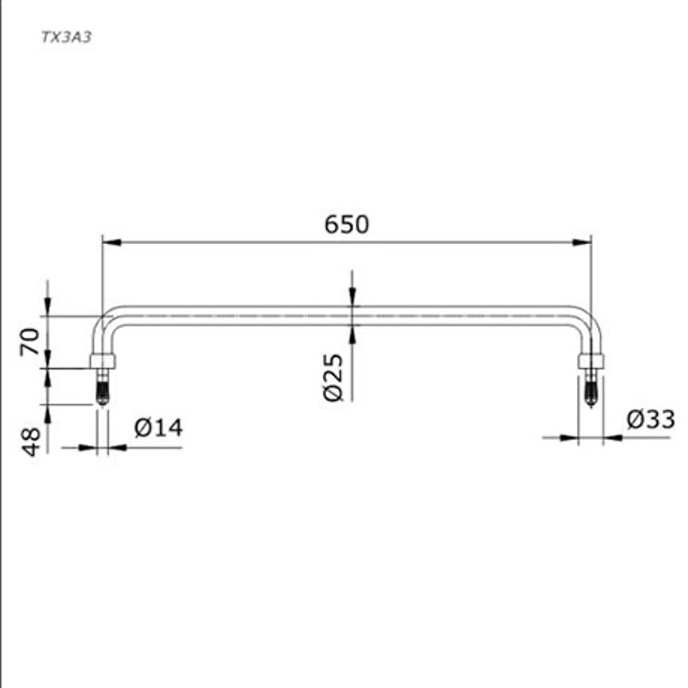 TX3A3-ban-ve-ky-thuat