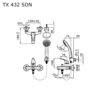 TX432SDN-ban-ve-ky-thuat