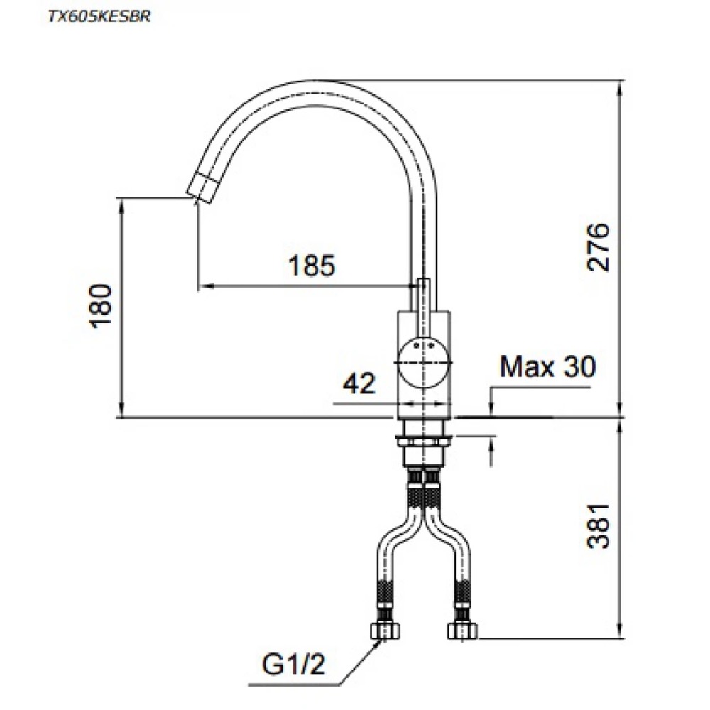 TX605KESBR-ban-ve-ky-thuat