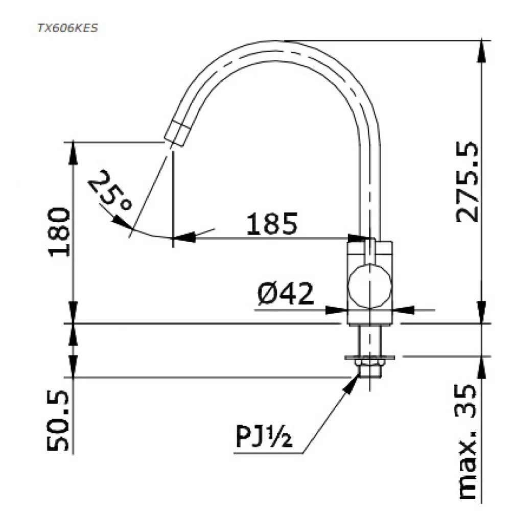TX606KES-ban-ve-ky-thuat