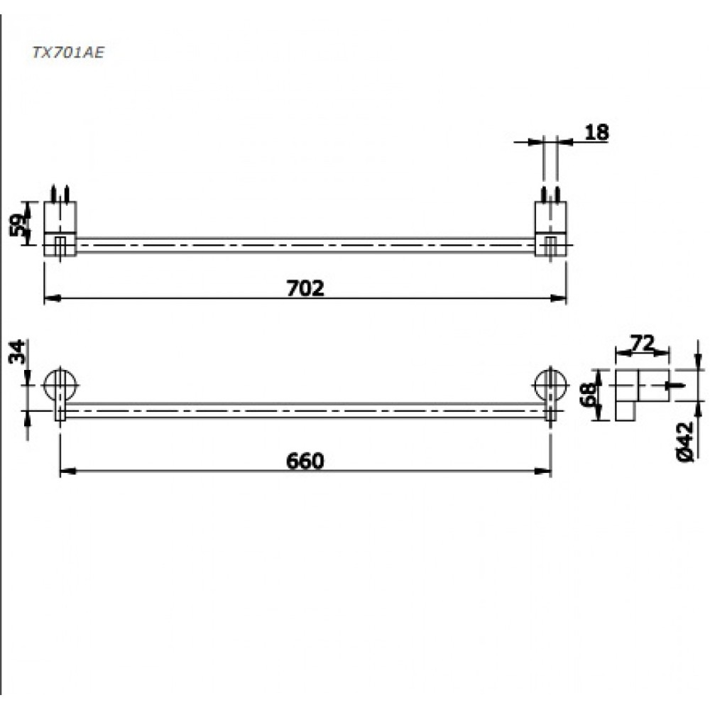 TX701AE-ban-ve-ky-thuat