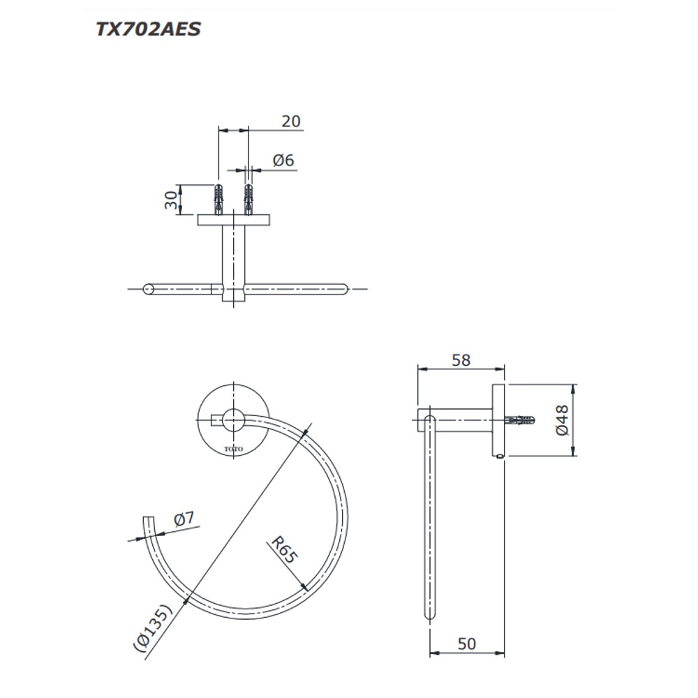 TX702AES-ban-ve-ky-thuat