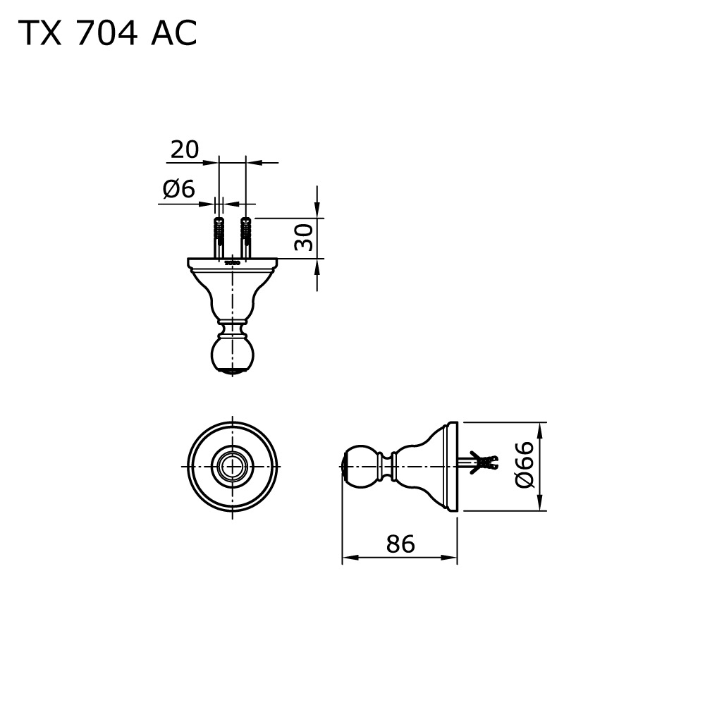 TX704AC-ban-ve-ky-thuat