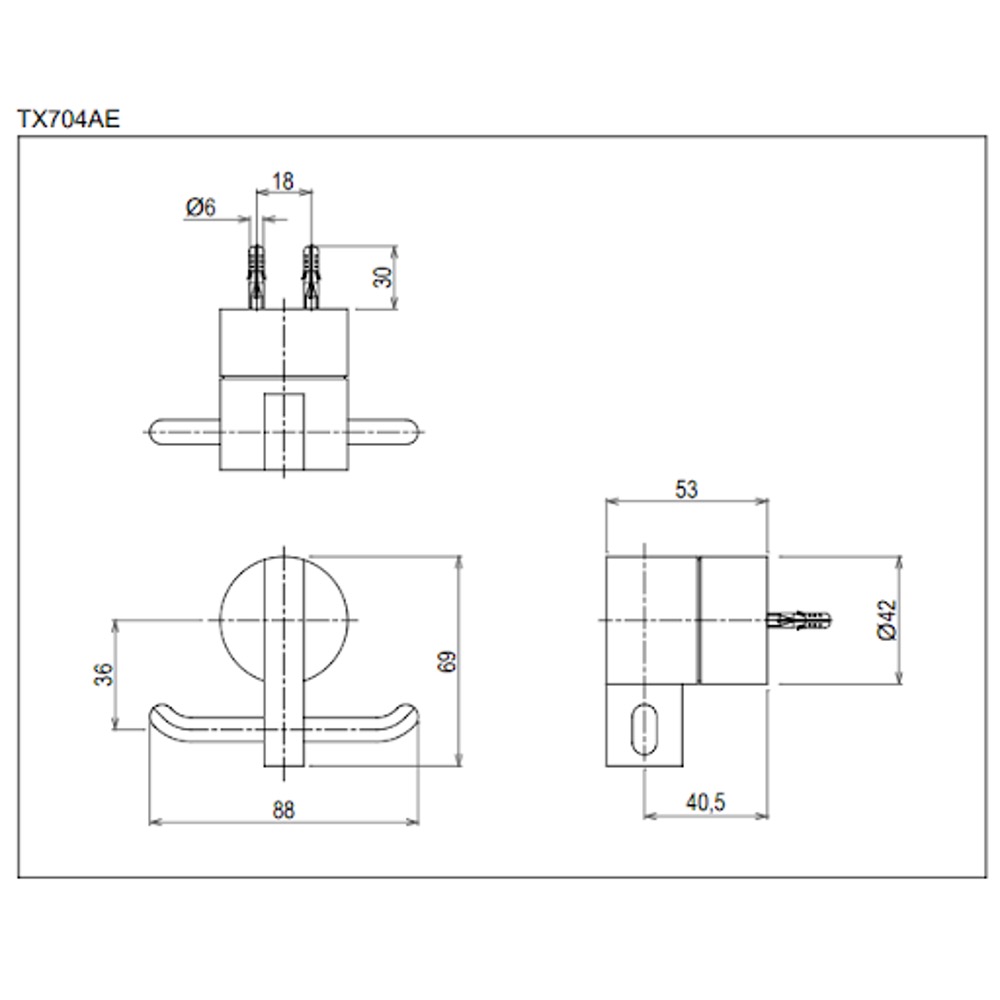 TX704AE-ban-ve-ky-thuat