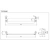 TX705AE-ban-ve-ky-thuat