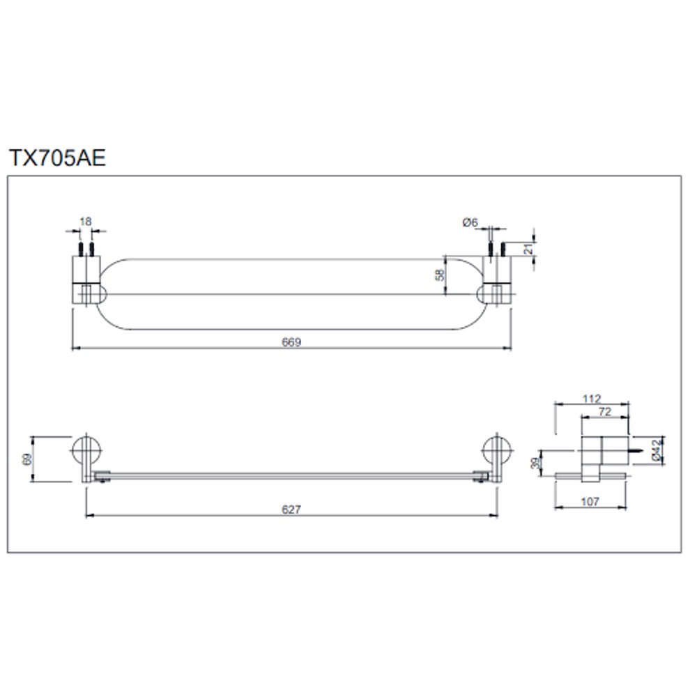 TX705AE-ban-ve-ky-thuat