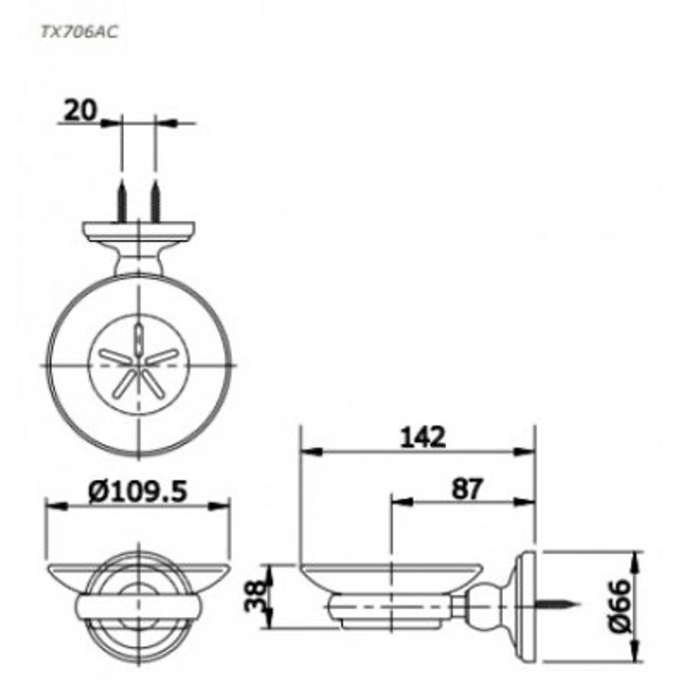 TX706AC-ban-ve-ky-thuat