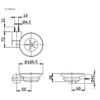 TX706AE-ban-ve-ky-thuat