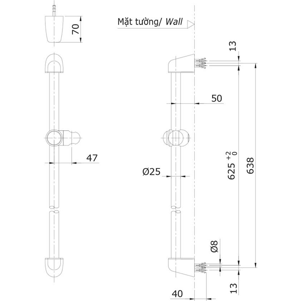 TX721AN-ban-ve-ky-thuat