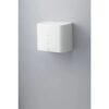 TYC122W