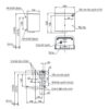 TYC122W-ban-ve-ky-thuat
