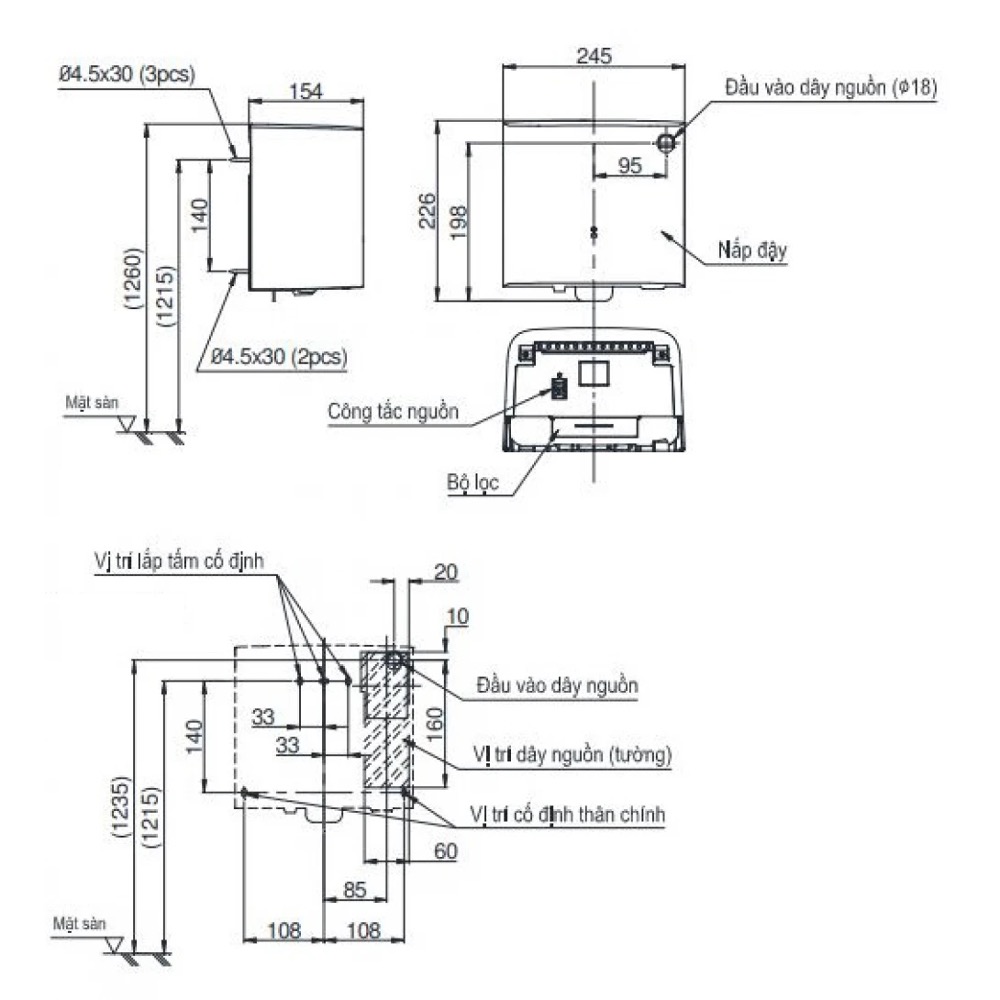 TYC122W-ban-ve-ky-thuat