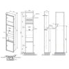 TYC602P-ban-ve-ky-thuat