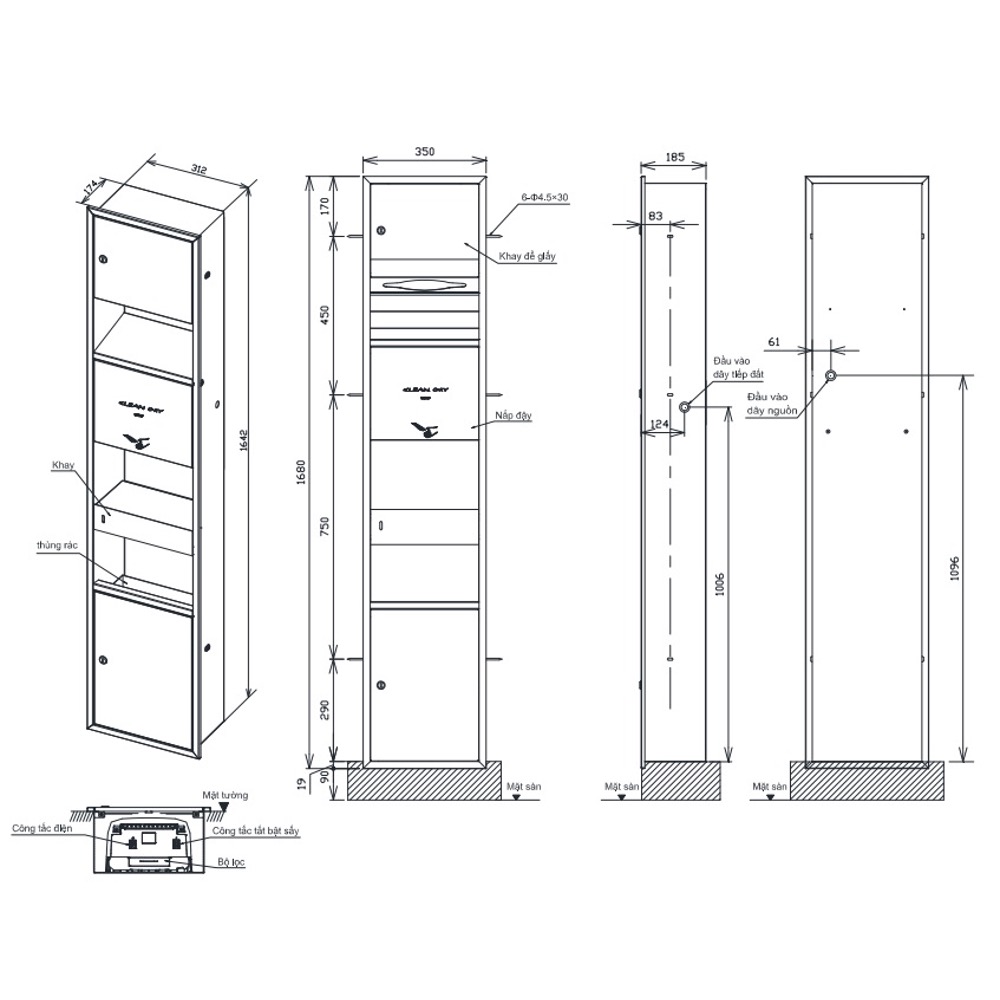 TYC602P-ban-ve-ky-thuat