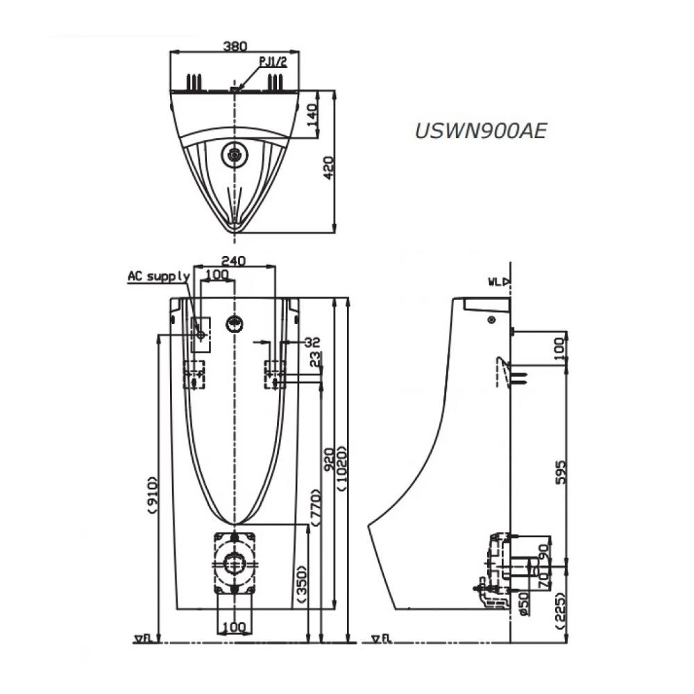 USWN900AE#XW_HHF90603-ban-ve-ky-thuat