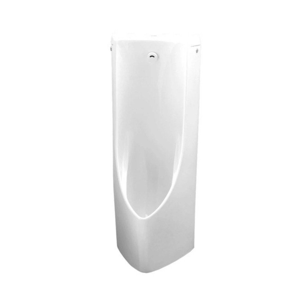 Tiểu nam van cảm ứng tự động TOTO USWN900AE