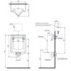 UT445H#W-ban-ve-ky-thuat