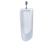 UT500T#XW