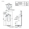 UT508T#XW-ban-ve-ky-thuat