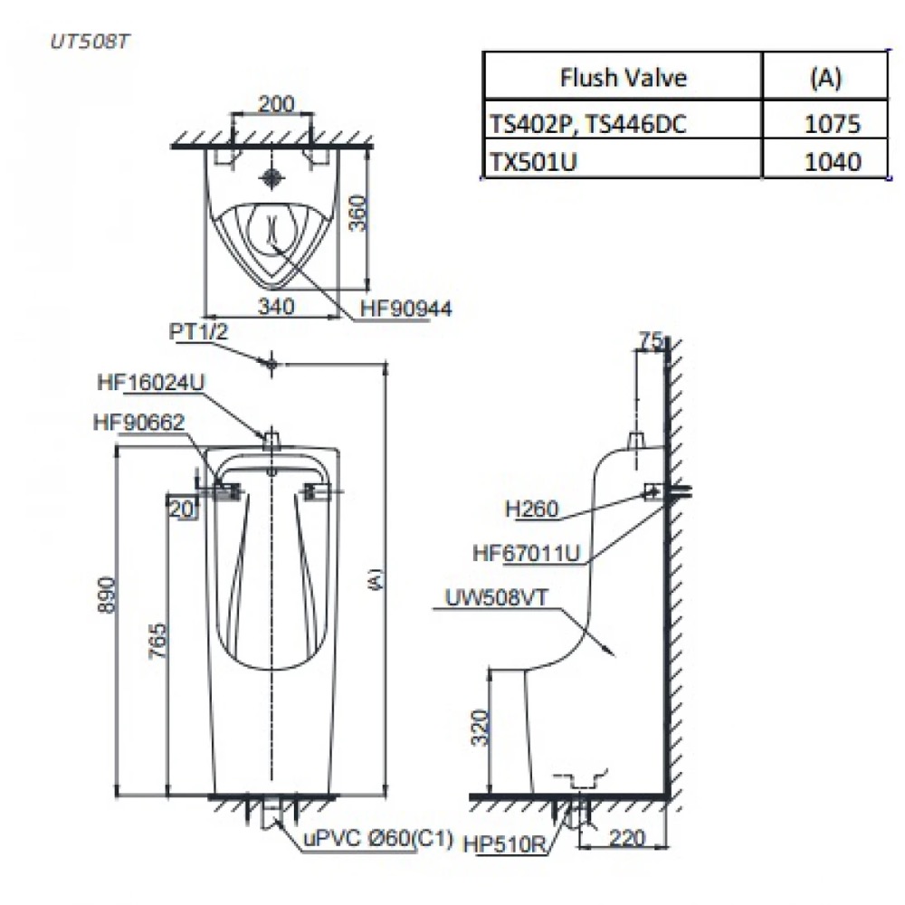 UT508T#XW-ban-ve-ky-thuat