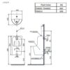 UT557T#XW-ban-ve-ky-thuat