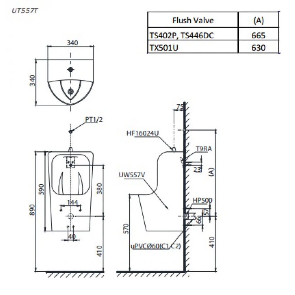 UT557T#XW-ban-ve-ky-thuat
