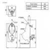 UT560T#XW-ban-ve-ky-thuat