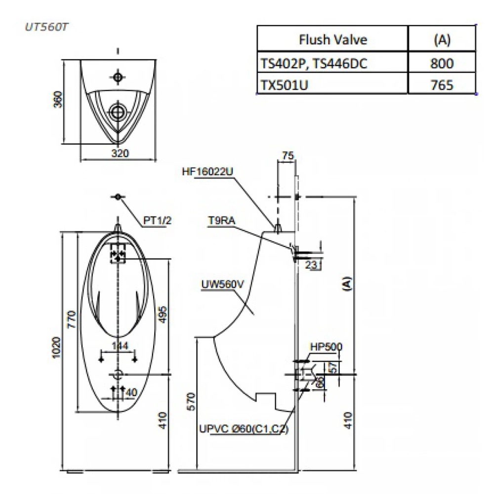 UT560T#XW-ban-ve-ky-thuat