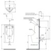 UT570T#XW-ban-ve-ky-thuat