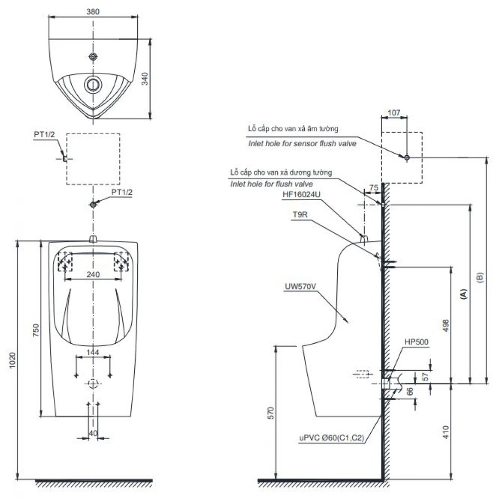UT570T#XW-ban-ve-ky-thuat