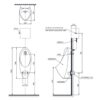 UT904HN#XW-ban-ve-ky-thuat